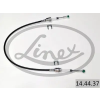 LINEX váltó bovden 14.44.37