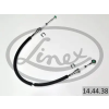 LINEX váltó bovden 14.44.38