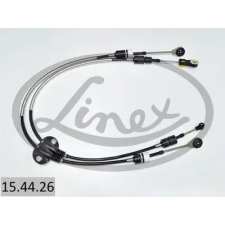 LINEX váltó bovden 15.44.26 autóalkatrész