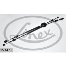 LINEX váltó bovden LINEX 15.44.13 autóalkatrész