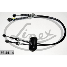 LINEX váltó bovden LINEX 35.44.14 autóalkatrész