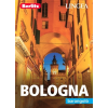 Lingea Bologna - Berlitz barangoló