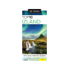  Lingea Kft. - Izland