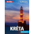Lingea Kft. Kréta - Barangoló