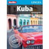 Lingea Kft. - KUBA - BARANGOLÓ