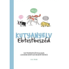 Lingea Kft. Kutyanyelv - Ebtestbeszéd
