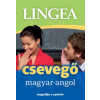 Lingea Kft. Lingea csevegő magyar-angol