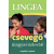 Lingea Kft. Magyar-szlovák csevegő