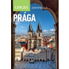 Lingea Kft. Prága - Barangoló