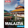 Lingea Malajzia - Berlitz barangoló
