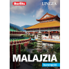Lingea Malajzia - Berlitz barangoló