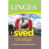 Lingea Svéd társalgás - Lingea