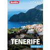 Lingea Tenerife - Barangoló