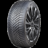Linglong 195/55R15 H GRIPMASTER 4S 85H
