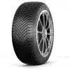  LingLong 205/60 R16 Sport Master 4S 96V XL négyévszakos gumi