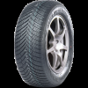 Linglong 215/45R16 V GREENMAX ALLSEASON XL 90V