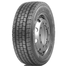 Linglong 285/70 R19.5 KLD200 18PR [146/144] M TL 3PMSF teher gumiabroncs