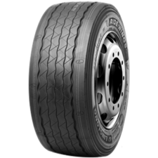 Linglong 435/50 R19.5 ETT100 20PR [160] J TL 3PMSF teher gumiabroncs
