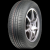 Linglong Comfort Master ( 145/65 R15 72T )