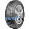 Linglong Comfort Master ( 165/65 R14 79H )