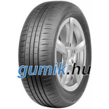 Linglong Comfort Master ( 165/65 R14 79H ) nyári gumiabroncs