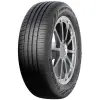  LingLong Comfort Master 165/70 R14 85T XL nyári gumiabroncs