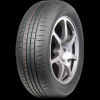 Linglong Comfort Master ( 185/60 R14 82H )