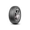 Linglong COMFORT MASTER 195/50 R16 88V XL  FR