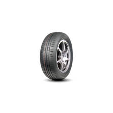 Linglong COMFORT MASTER 195/50 R16 88V XL  FR nyári gumiabroncs