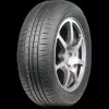 Linglong Comfort Master 195/55 R15 85V DOT2024