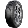  LingLong Comfort Master 205/55 R16 91V nyári gumiabroncs