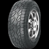Linglong crosswind a/t100 205/80 R16 110/108Q M+S 3PMSF