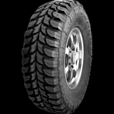 Linglong CrossWind M/T 255/70 R16 115/112Q nyári gumiabroncs