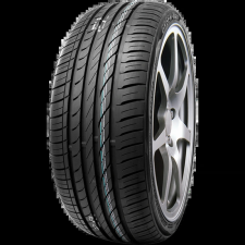 Linglong Green-Max 215/40 R18 89W XL FR DOT3924 nyári gumiabroncs