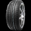 Linglong Green-Max 225/35 R20 90Y XL FR DOT0125
