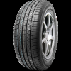 Linglong Green-Max 4x4 HP 265/50 R20 111V XL DOT3824