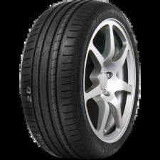 Linglong Green-Max Acro 245/40 R19 94W DOT4724 nyári gumiabroncs