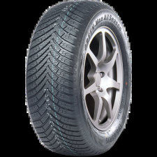 Linglong Green-Max All Season 155/65 R14 75T DOT24-25 négyévszakos gumiabroncs