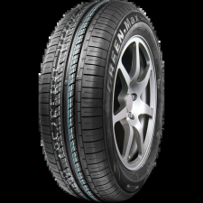Linglong Green-Max Eco Touring 175/70 R13 82T DOT4224 nyári gumiabroncs