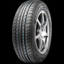 Linglong Green-Max HP010 225/65 R16 100H DOT4424 nyári gumiabroncs
