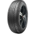Linglong GREEN-MAX HP010 82H TL 175/65 R14 82H Nyári gumi