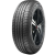 Linglong GREEN-MAX HP010 88H TL 185/65 R15 88H Nyári gumi