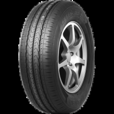 Linglong Green-Max Van 225/70 R15C 112/110R DOT4524 nyári gumiabroncs
