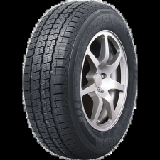 Linglong Green-Max Van 4S 165/70 R14C 89/87R DOT24-25 négyévszakos gumiabroncs