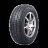 Linglong GREEN-MAX VAN 4S 225/65 R16C 112/110S