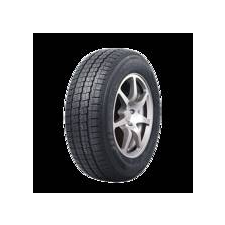 Linglong GREEN-MAX VAN 4S 235/65 R16C 115/113R négyévszakos gumiabroncs