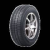 Linglong GREEN-MAX VAN 4S 235/65 R16C 115/113R