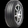 Linglong Green-Max Van HP 195/65 R16C 104/102R DOT23-24