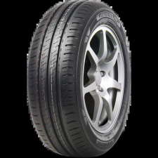 Linglong Green-Max Van HP 215/65 R16C 109/107R DOT4924 nyári gumiabroncs