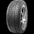 Linglong Green-Max Winter HP 155/80 R13 79T DOT24-25
